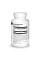 L-Arginine 500 mg - 50 tabs  L-Arginine 500 mg - 50 tabs