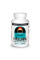 L-Arginine 500 mg - 50 tabs  L-Arginine 500 mg - 50 tabs