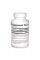 Maca 250mg - 60 tabs  Maca 250mg - 60 tabs
