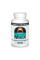 Maca 250mg - 60 tabs  Maca 250mg - 60 tabs