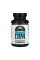 DIM 200mg - 60 tabs  DIM 200mg - 60 tabs