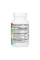Attentive Child™ - 120 tabs  Attentive Child™ - 120 tabs