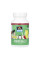 Attentive Child™ - 120 tabs  Attentive Child™ - 120 tabs