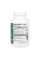 Spirulina 500 mg - 200 tabs