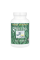 Spirulina 500 mg - 200 tabs