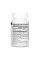 ChromeMate® Chromium GTF 200 mcg, Yeast Free - 240 tabs  ChromeMate® Chromium GTF 200 mcg, Yeast Free - 240 tabs