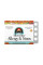 Allercetin™ Allergy & Sinus - 48 tabs  Allercetin™ Allergy & Sinus - 48 tabs