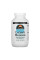 Calcium & Magnesium 300mg - 250 tabs