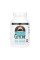 Glycine 500 mg - 100 caps  Glycine 500 mg - 100 caps