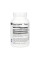 Glycine 500 mg - 100 caps  Glycine 500 mg - 100 caps
