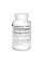 Acetyl L-Carnitine & Alpha-Lipoic Acid 650 mg - 30 tabs  Acetyl L-Carnitine & Alpha-Lipoic Acid 650 mg - 30 tabs