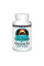 Acetyl L-Carnitine & Alpha-Lipoic Acid 650 mg - 30 tabs  Acetyl L-Carnitine & Alpha-Lipoic Acid 650 mg - 30 tabs