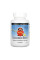 Cholesterol Rescue™ 604 mg - 60 tabs  Cholesterol Rescue™ 604 mg - 60 tabs