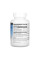 Cholesterol Rescue™ 604 mg - 60 tabs  Cholesterol Rescue™ 604 mg - 60 tabs
