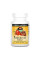 Pomegranate Extract 500mg - 60 tabs