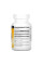 Pomegranate Extract 500mg - 60 tabs