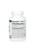 Pantothenic Acid 100 mg - 250 tabs  Pantothenic Acid 100 mg - 250 tabs
