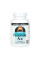 Pantothenic Acid 100 mg - 250 tabs  Pantothenic Acid 100 mg - 250 tabs