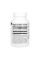 Ascorbyl Palmitate 500mg - 90 tabs  Ascorbyl Palmitate 500mg - 90 tabs