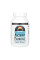 Ascorbyl Palmitate 500mg - 90 tabs  Ascorbyl Palmitate 500mg - 90 tabs
