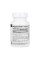 Vinpocetine 10mg - 120 tabs  Vinpocetine 10mg - 120 tabs