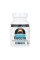 Vinpocetine 10mg - 120 tabs  Vinpocetine 10mg - 120 tabs