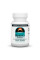 Bilberry Extract 100 mg - 30 tabs  Bilberry Extract 100 mg - 30 tabs