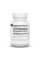 Bilberry Extract 100 mg - 30 tabs  Bilberry Extract 100 mg - 30 tabs
