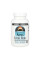 Alpha Lipoic Acid 300 mg - 120 caps  Alpha Lipoic Acid 300 mg - 120 caps