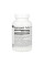Alpha Lipoic Acid 300 mg - 120 caps  Alpha Lipoic Acid 300 mg - 120 caps
