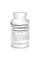 Magnesium Citrate 133mg - 90 caps  Magnesium Citrate 133mg - 90 caps
