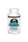Magnesium Citrate 133mg - 90 caps  Magnesium Citrate 133mg - 90 caps