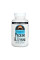 Proline & Lysine 550 mg - 120 tabs  Proline & Lysine 550 mg - 120 tabs