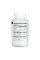 Proline & Lysine 550 mg - 120 tabs  Proline & Lysine 550 mg - 120 tabs
