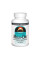 Mega-One™ - 30 tabs  Mega-One™ - 30 tabs