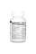 Mega-One™ - 30 tabs  Mega-One™ - 30 tabs