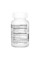 Mega-One™ - 30 tabs  Mega-One™ - 30 tabs