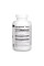 Magnesium Malate 1250mg - 90 tabs  Magnesium Malate 1250mg - 90 tabs