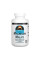 Magnesium Malate 1250mg - 90 tabs  Magnesium Malate 1250mg - 90 tabs