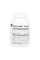 Zinc 50 mg - 100 tabs  Zinc 50 mg - 100 tabs