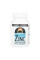 Zinc 50 mg - 100 tabs  Zinc 50 mg - 100 tabs