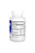 Sleep Science® NightRest™ with Melatonin - 100 tabs  Sleep Science® NightRest™ with Melatonin - 100 tabs