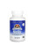 Sleep Science® NightRest™ with Melatonin - 100 tabs  Sleep Science® NightRest™ with Melatonin - 100 tabs