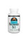 Niacinamide B-3 1500 mg - 100 tabs  Niacinamide B-3 1500 mg - 100 tabs