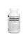 Niacinamide B-3 1500 mg - 100 tabs  Niacinamide B-3 1500 mg - 100 tabs