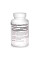 DMAE 351mg - 50 tabs  DMAE 351mg - 50 tabs