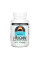 L-Arginine 500 mg - 100 tabs  L-Arginine 500 mg - 100 tabs