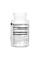 L-Arginine 500 mg - 100 tabs  L-Arginine 500 mg - 100 tabs