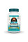 Wellness Formula® - 60 caps  Wellness Formula® - 60 caps