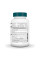 Wellness Formula® - 60 caps  Wellness Formula® - 60 caps